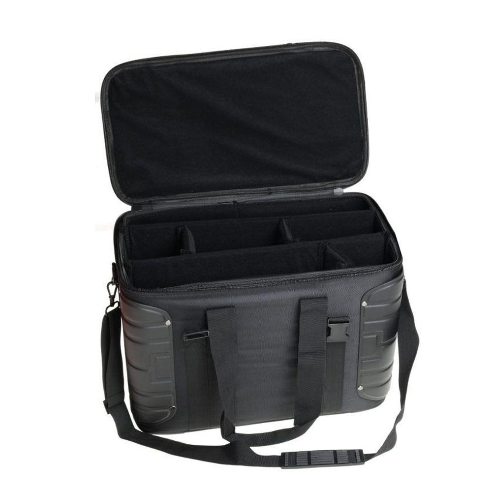 کیف حمل ال ای دی گودکس GODOX CB-10