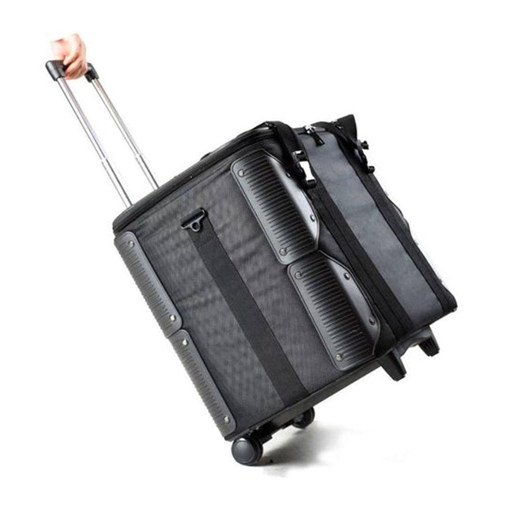 کیف حمل ال ای دی گودکس GODOX CB-10