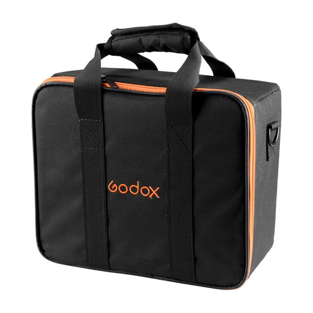 کیف حمل فلاش گودکس GODOX CB-12 for AD600PRO