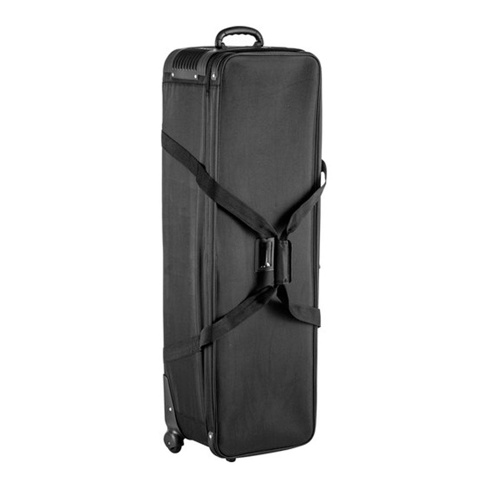 کیف حمل نور گودکس GODOX CB-01