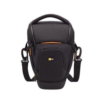 کیف دوربین پروفکس PROFOX LGC zoom 201