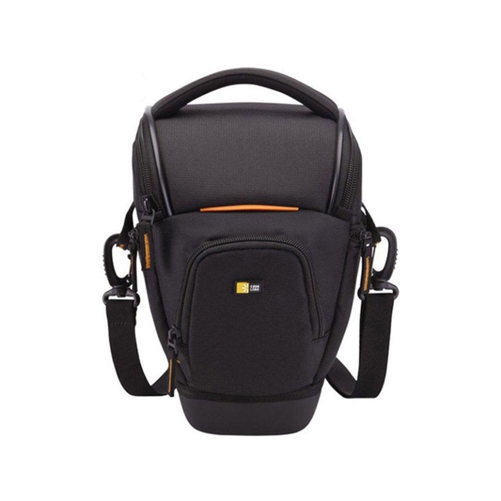 کیف دوربین پروفکس PROFOX LGC zoom 201