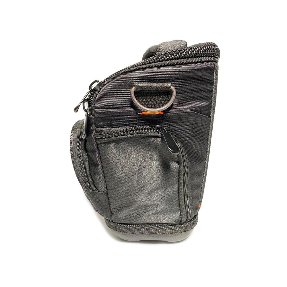 کیف دوربین پروفکس PROFOX Logic SLRC 201 Case