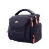 کیف دوربین پروفکس PROFOX S20 Case