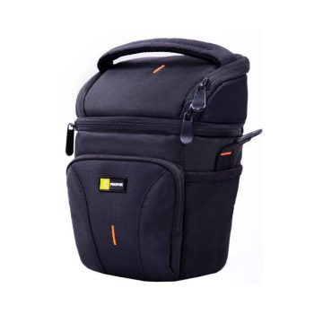 کیف دوربین پروفکس PROFOX Z15 Case