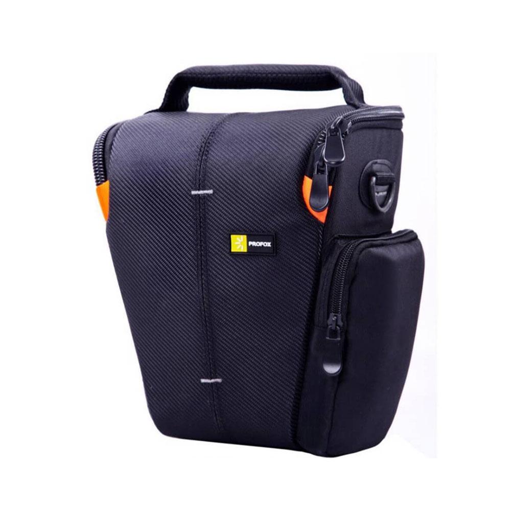 کیف دوربین پروفکس Profox Case 301 Large