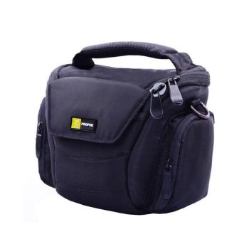 کیف دوربین پروفکس Profox S10 Camera Bag