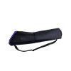 کیف سه پایه پروفکس PROFOX Tripod Case 70cm