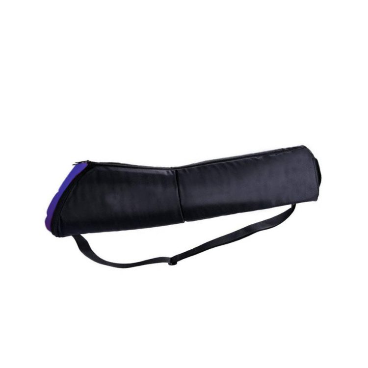 کیف سه پایه پروفکس PROFOX Tripod Case 70cm