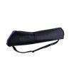کیف سه پایه پروفکس PROFOX Tripod Case 80cm