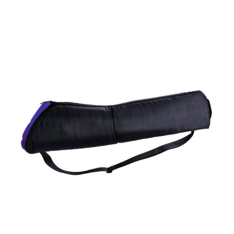 کیف سه پایه پروفکس PROFOX Tripod Case 80cm