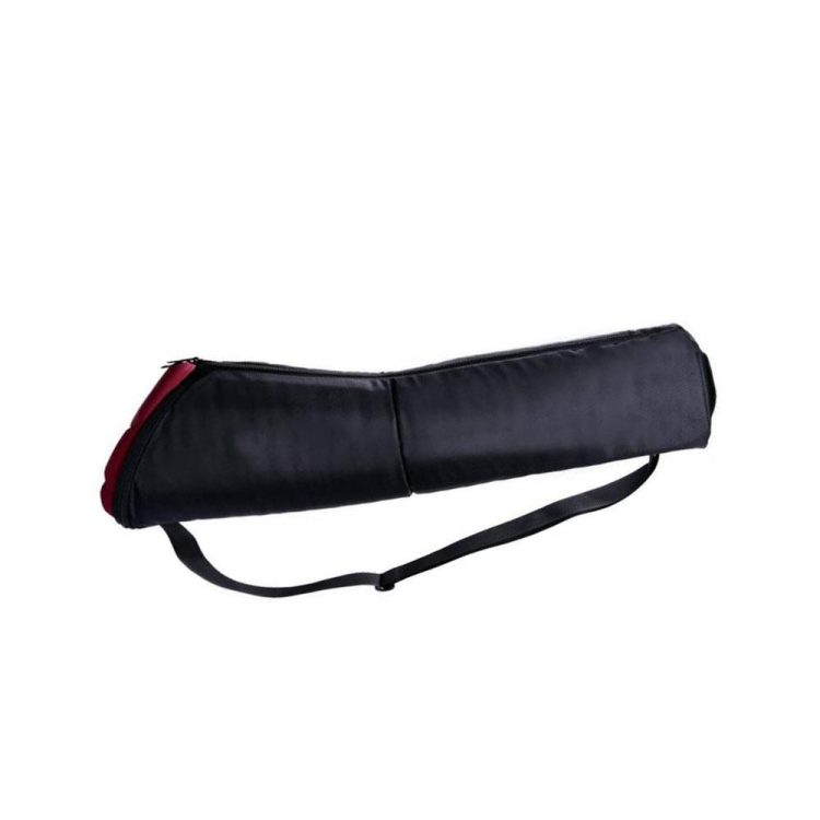 کیف سه پایه پروفکس PROFOX Tripod Case 90cm