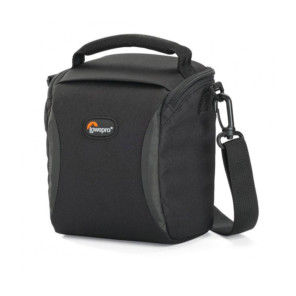 کیف شانه آویز لوپرو Lowepro Format 120