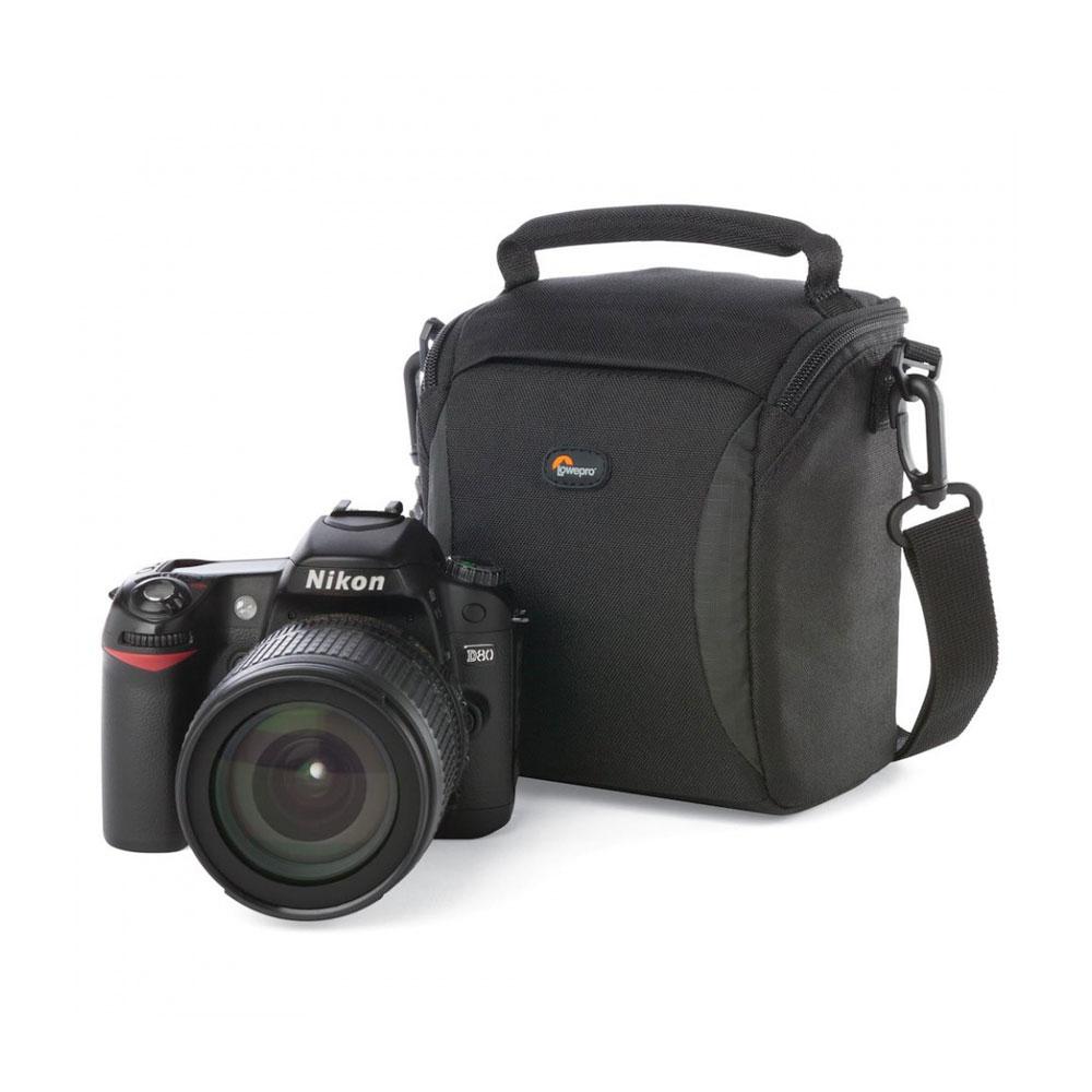 کیف شانه آویز لوپرو Lowepro Format 120