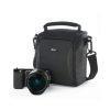 کیف شانه آویز لوپرو Lowepro Format 120