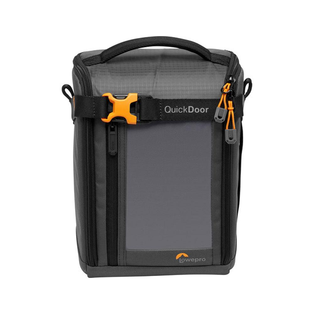 کیف شانه آویز لوپرو Lowepro GearUp Creator Box L II