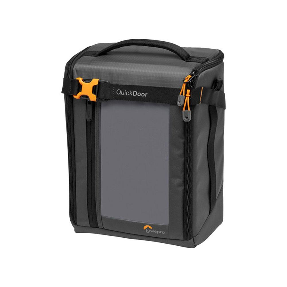 کیف شانه آویز لوپرو Lowepro GearUp Creator Box XL II