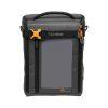 کیف شانه آویز لوپرو Lowepro GearUp Creator Box XL II