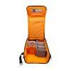 کیف شانه آویز لوپرو Lowepro GearUp Creator Box XL II