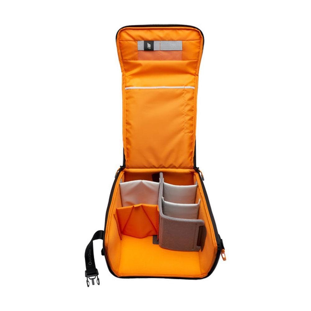 کیف شانه آویز لوپرو Lowepro GearUp Creator Box XL II