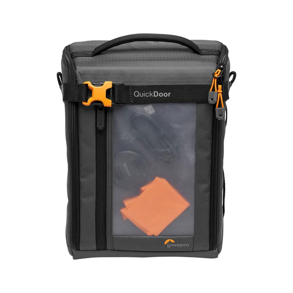 کیف شانه آویز لوپرو Lowepro GearUp Creator Box XL II