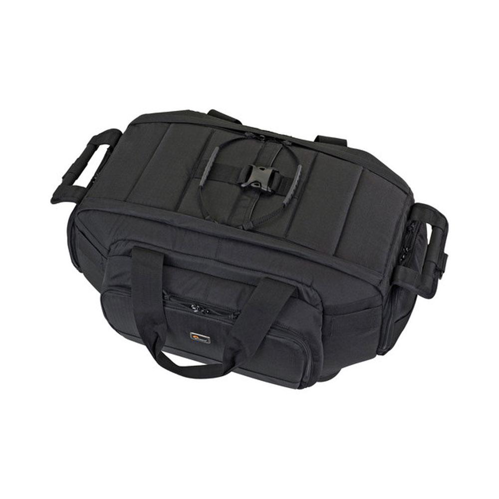 کیف شانه آویز لوپرو Lowepro Magnum DV 6500 AW