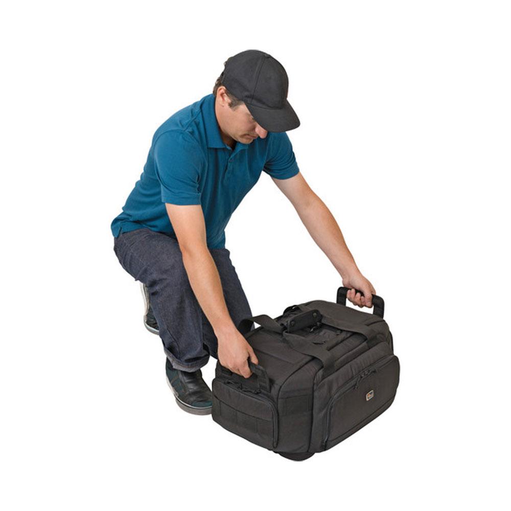 کیف شانه آویز لوپرو Lowepro Magnum DV 6500 AW