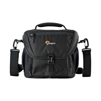 کیف شانه آویز لوپرو Lowepro Nova 170 AW II