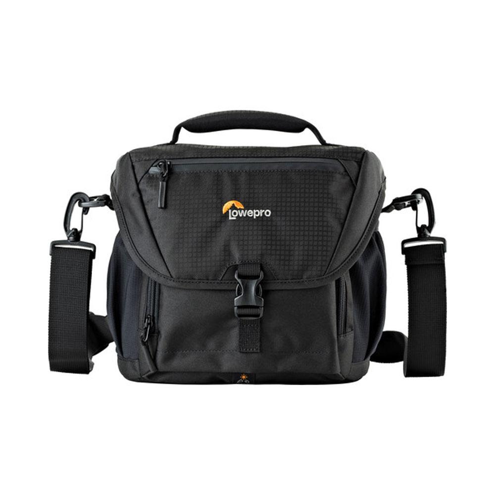 کیف شانه آویز لوپرو Lowepro Nova 170 AW II