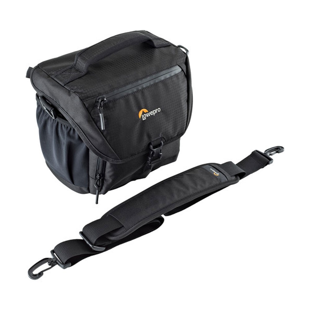 کیف شانه آویز لوپرو Lowepro Nova 170 AW II