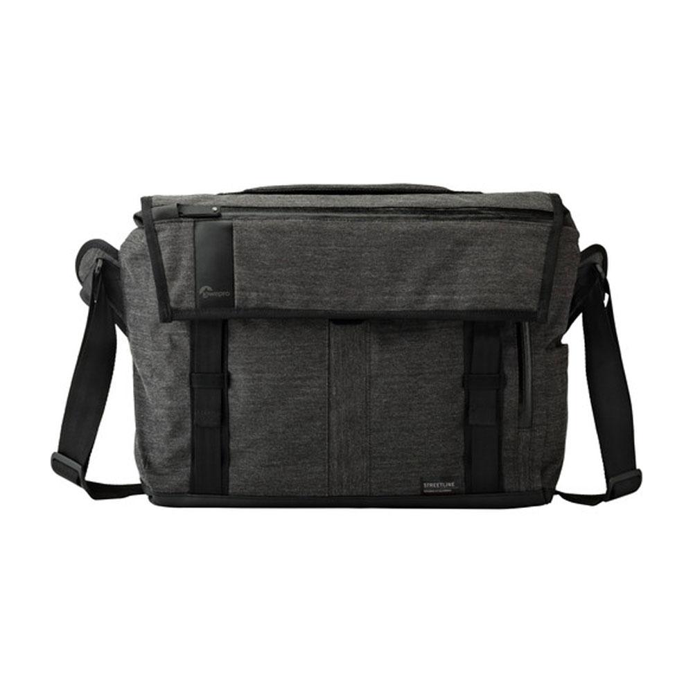 کیف شانه آویز لوپرو Lowepro StreetLine SH 180