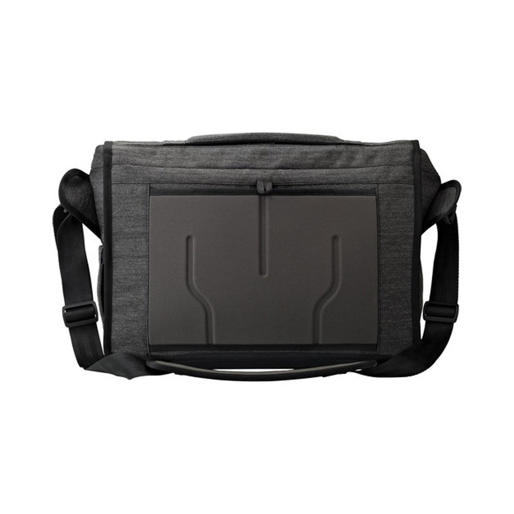 کیف شانه آویز لوپرو Lowepro StreetLine SH 180