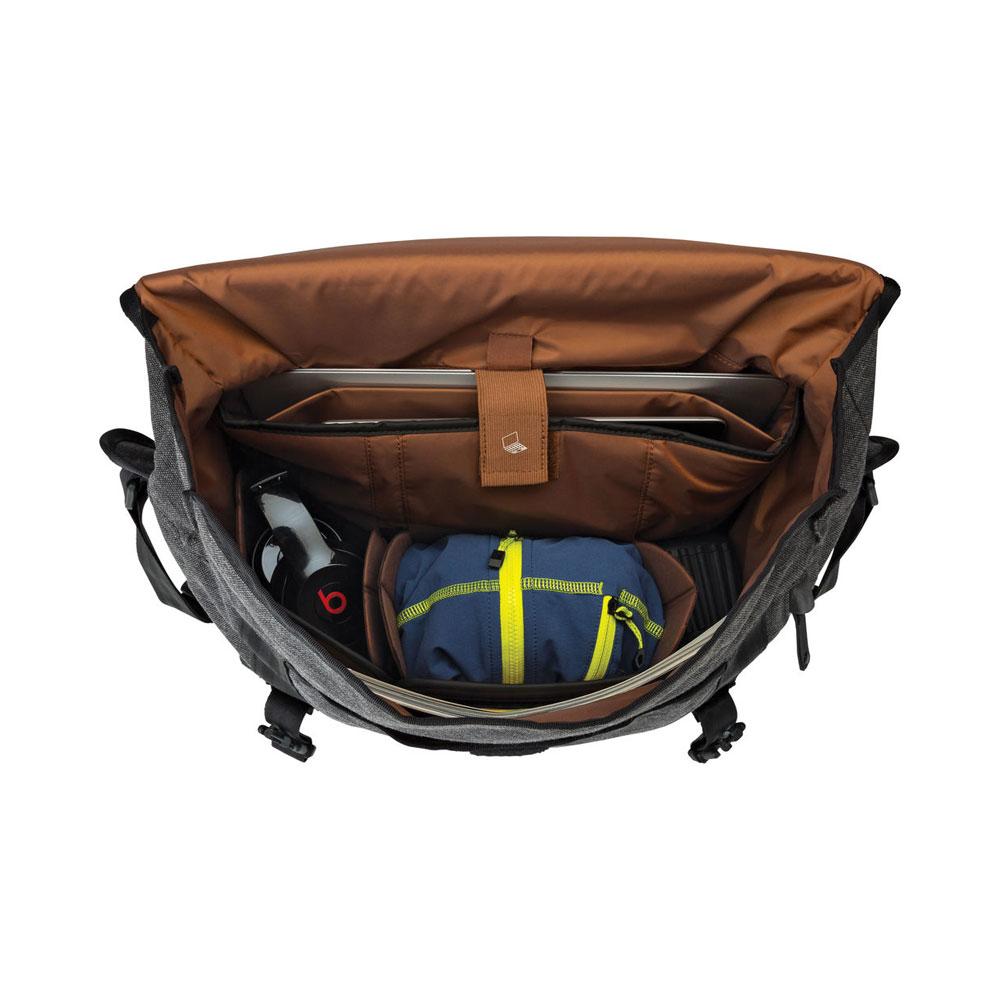 کیف شانه آویز لوپرو Lowepro StreetLine SH 180