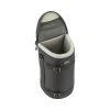 کیف لنز لوپرو Lowepro Lens Case 11 x 26cm