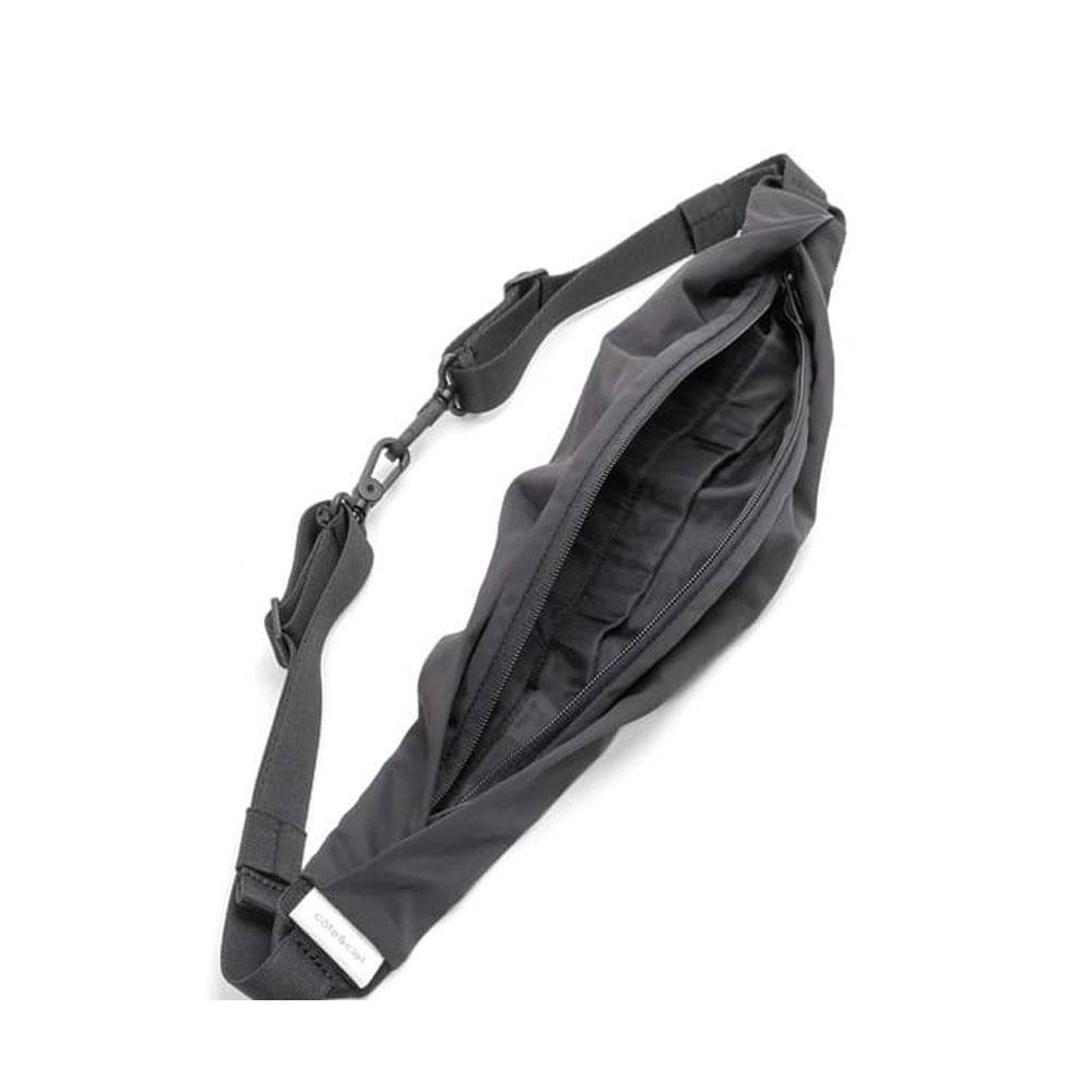 کیف لنز مدل Nanobag