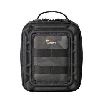 کیف پهپاد لوپرو Lowepro DroneGuard CS 150
