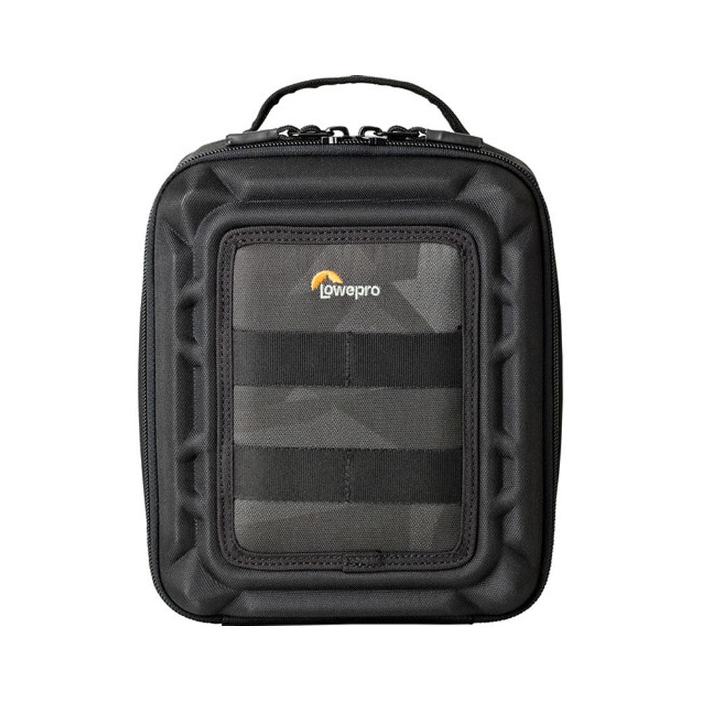 کیف پهپاد لوپرو Lowepro DroneGuard CS 150