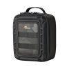 کیف پهپاد لوپرو Lowepro DroneGuard CS 150