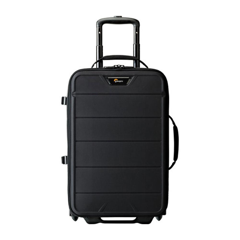 کیف چرخ دار لوپرو Lowepro PhotoStream RL 150