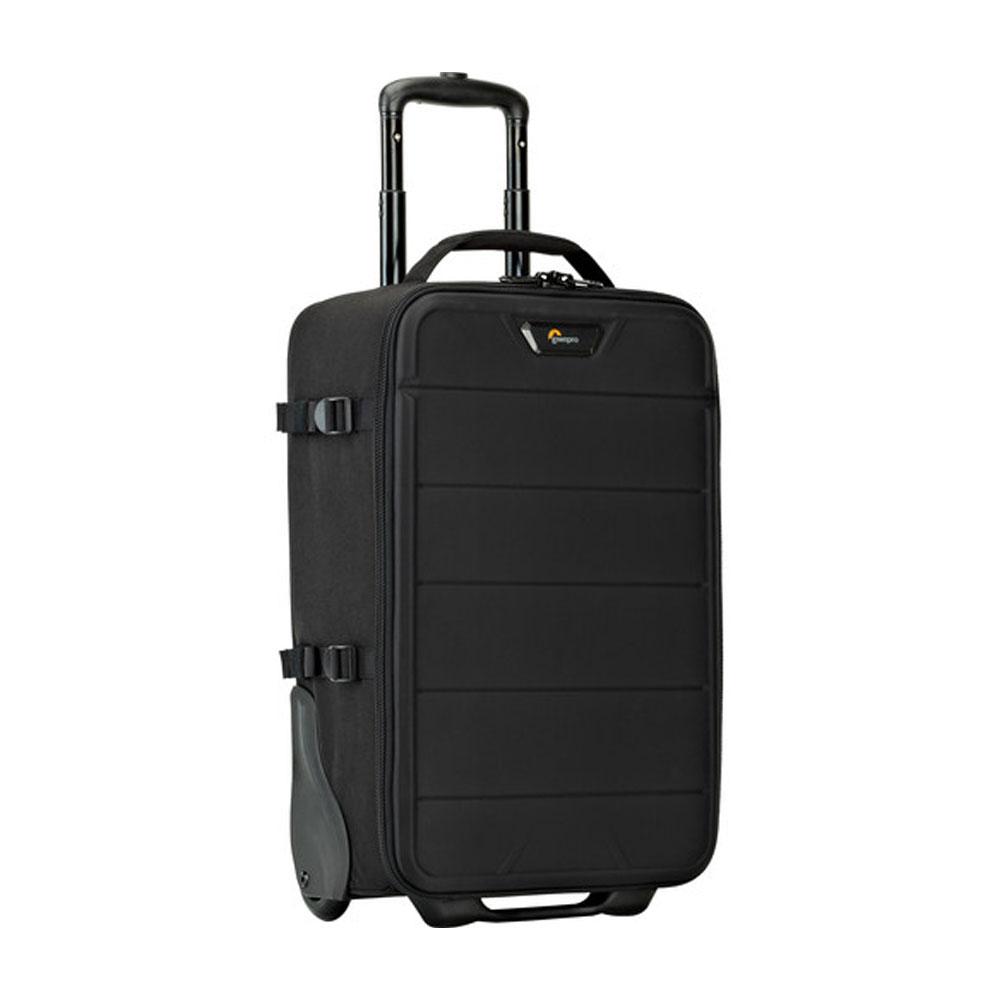 کیف چرخ دار لوپرو Lowepro PhotoStream RL 150
