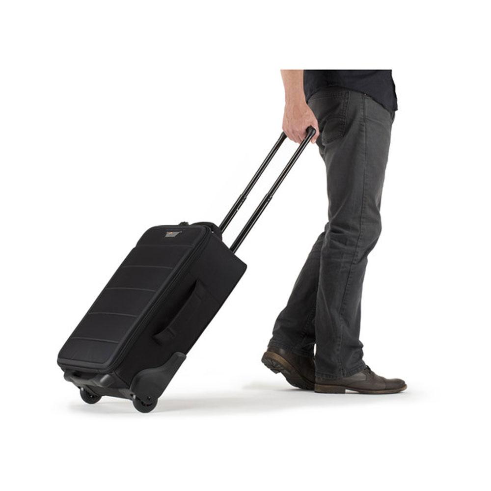 کیف چرخ دار لوپرو Lowepro PhotoStream RL 150