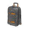 کیف چرخ دار لوپرو Lowepro Whistler RL 400 AW II