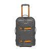 کیف چرخ دار لوپرو Lowepro Whistler RL 400 AW II