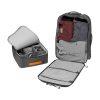 کیف چرخ دار لوپرو Lowepro Whistler RL 400 AW II