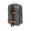 کیف چرخ دار لوپرو Lowepro Whistler RL 400 AW II