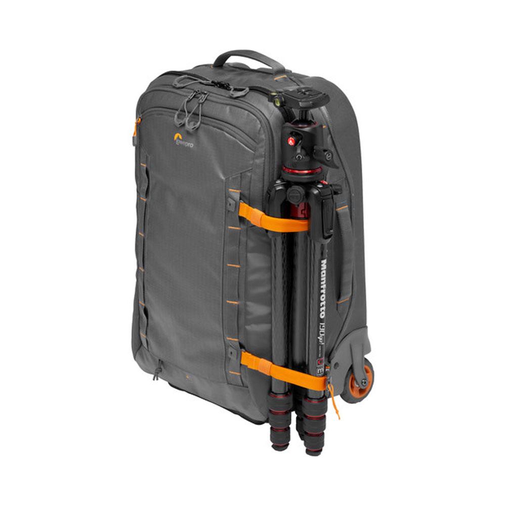 کیف چرخ دار لوپرو Lowepro Whistler RL 400 AW II