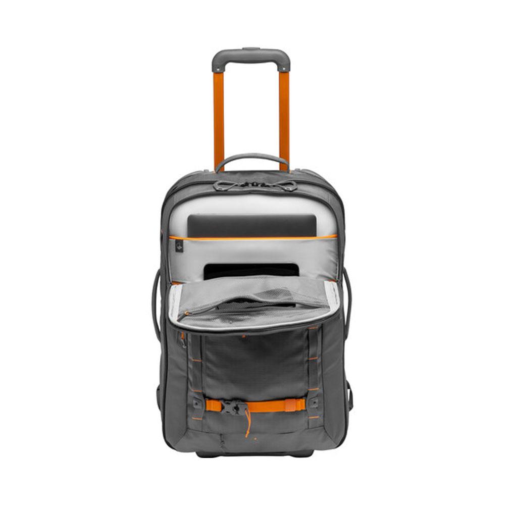 کیف چرخ دار لوپرو Lowepro Whistler RL 400 AW II