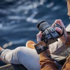 عمق میدان در عکاسی