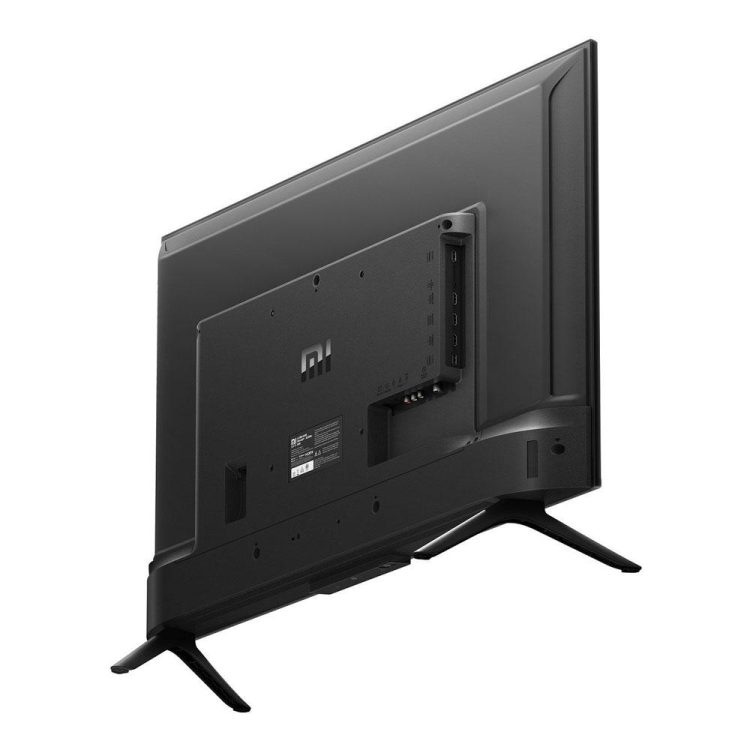 تلویزیون 43 اینچ شیائومی "Xiaomi Mi TV P1 43