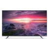 تلویزیون 55 اینچ شیائومی ''Xiaomi Mi LED TV 4S 55